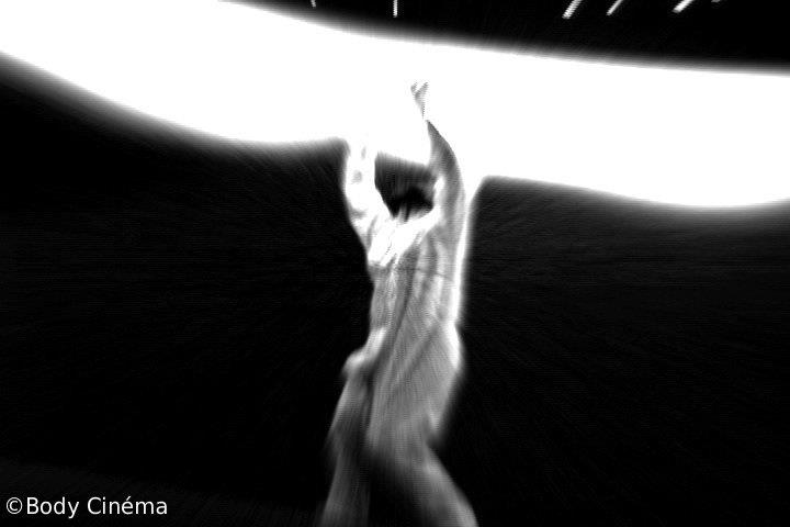 image: Franck Boulègue & Marisa C. Hayes