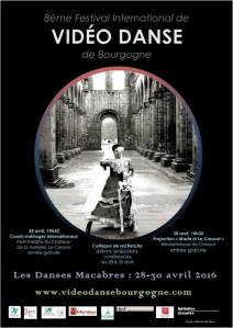 12631281_10154055023014532_8547002764631652862_n-1